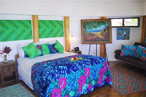 LE VASA RESORT $81 ($̶9̶1̶) - Updated 2022 Prices & Reviews - Samoa/Upolu