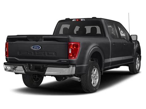 2022 Ford F-150 XLT INTERIOR WORK SURFACE | TOW PACKAGE | 360 DEGREE CAMERA for sale in Barrie ...