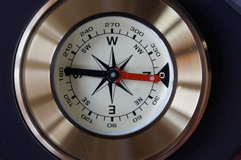 Free Images : map, vintage, compass, east, west, south, north, old, circle, clock, ancient ...
