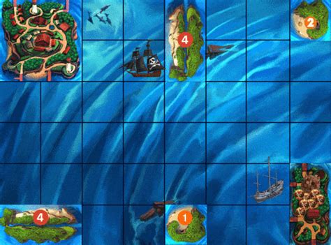 The Dutch East Indies by Martin Looij —Kickstarter