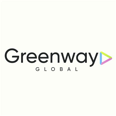 Greenway Global Latin America