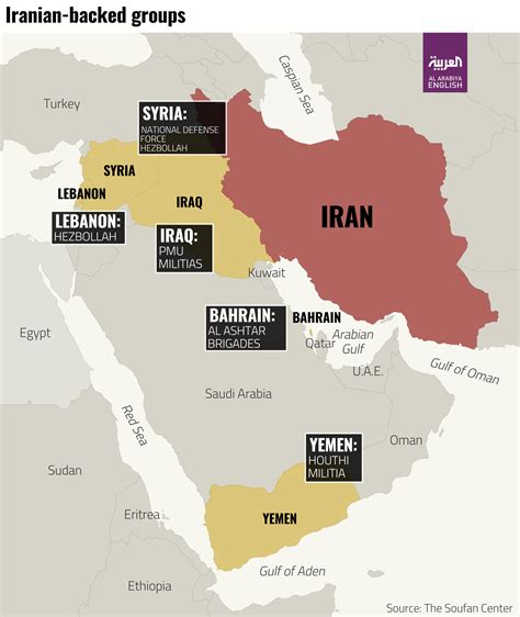 Torture, abduction, murder: Inside Kata’ib Hezbollah, Iran’s terrorist ...