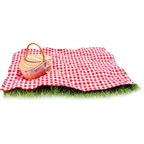 Png images for editing, Picnic blanket, Png