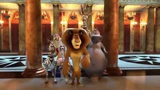 Best of madagascar 3-europe-s-most-wanted-car-chase - Free Watch ...