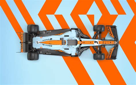 Mclaren F1 Wallpapers High Resolution 4k - Infoupdate.org