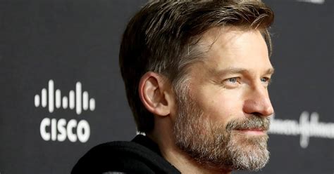 Nikolaj Coster-Waldau Movies Quiz - By grueny7