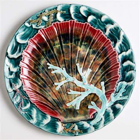 Wedgwood Plate at 1stDibs