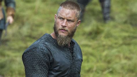 Ragnar Lothbrok Wallpapers Images Photos Pictures Backgrounds