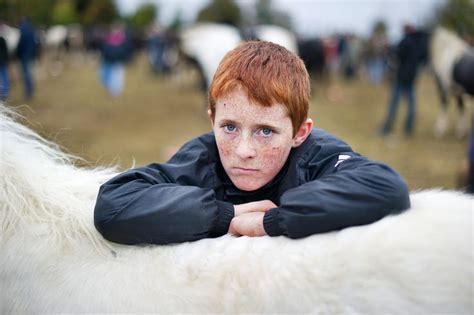 1000+ images about Irish People on Pinterest | Irish, Dublin and Ireland