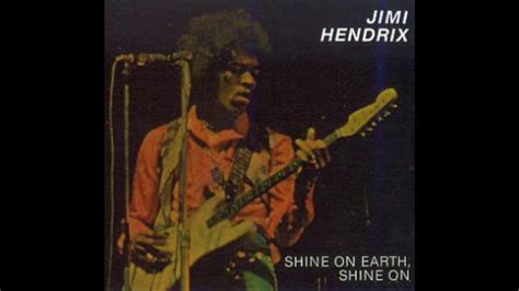 Little Wing - Jimi Hendrix Live Instrumental - YouTube