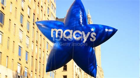 Macy's Thanksgiving Parade 2025 - YouTube