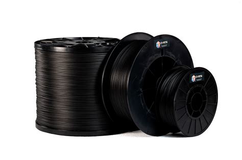 Carbon Fiber PETG | IC3D Printers