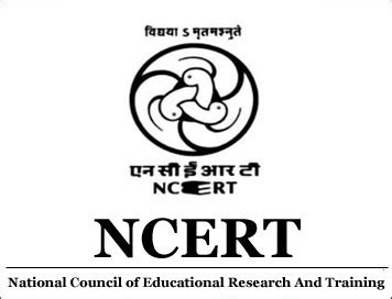 NATIONAL COUNCIL OF EDUCATIONAL RESEARCH AND TRAINING JOBS 2023