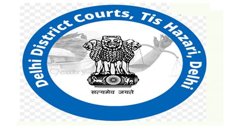 Delhi District Court Process Server Final Merit List 2022 | Sakshi ...