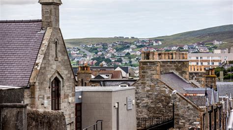 Lerwick, Scotland Holiday Rentals, Apartments & Condos - HotelsCombined