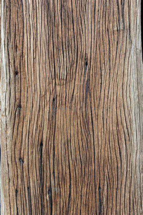 17+ Wood pillar texture Free Stock Photos - StockFreeImages