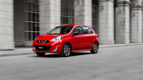 Finalists: Subcompact Car | AutoTrader.ca