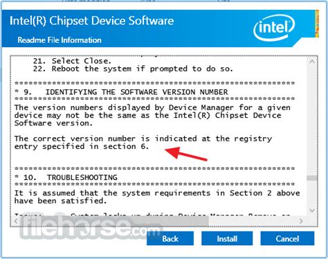 Intel chipset graphics driver for windows 10 - tideling