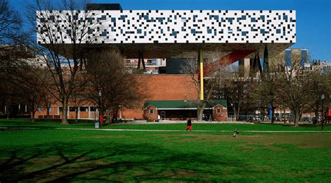 10 Easiest Courses at OCAD - OneClass Blog