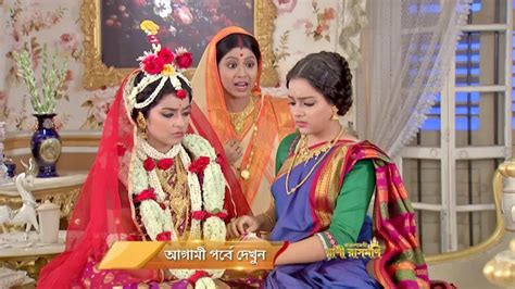 Watch Rani Rashmoni TV Serial 6th July 2020 Full Episode 983 Online on ZEE5