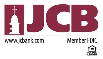 Jackson County Bank-Local Banks in Seymour IN | Best Community Banks