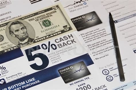 Chase Ink Cash Business Credit Card review | interunet