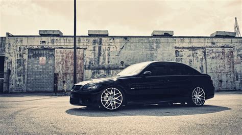 BMW 3 Series Wallpapers - Top Free BMW 3 Series Backgrounds ...