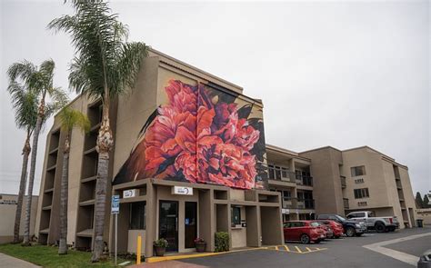 HOTEL MILAGRO (Chula Vista, CA): 2023 Motel Prices & Reviews