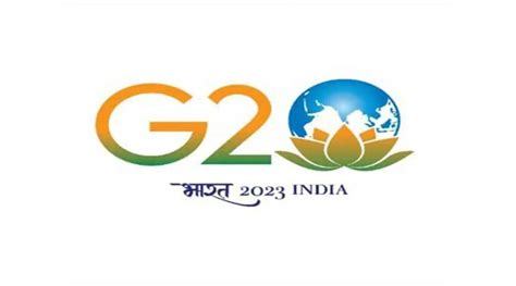 G7 countries supports India’s G20 Presidency; reiterates commitments ...