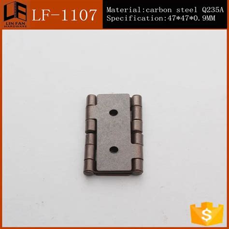 foshan hardware products soft close screen door hinge,hinges for ...