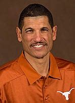 Jay Norvell, Head Coach (FB), Colorado State Rams