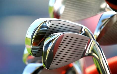 7 Most Unique Golf Clubs Available Today