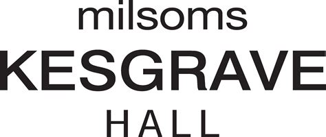 milsoms Kesgrave Hall Links • Milsom Hotels & Restaurants