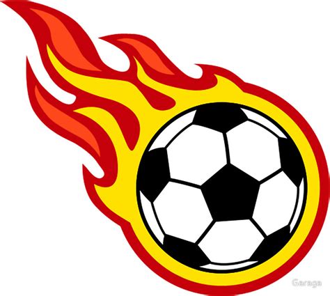 soccer ball on fire clipart 20 free Cliparts | Download images on Clipground 2024