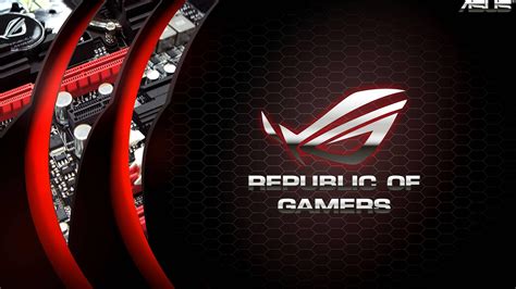 Asus Wallpapers - Top Free Asus Backgrounds - WallpaperAccess