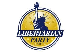 Libertarian Party of Jones County, MS