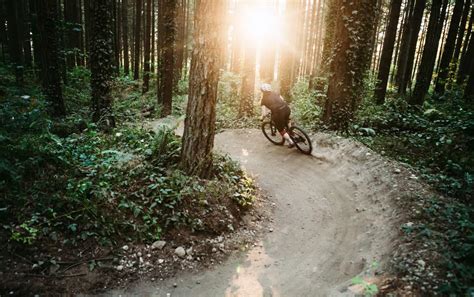 12 Mountain Biking Tips For Beginners: How To Get Started