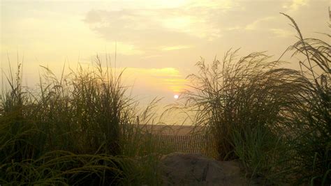 Rehoboth Beach, Delaware