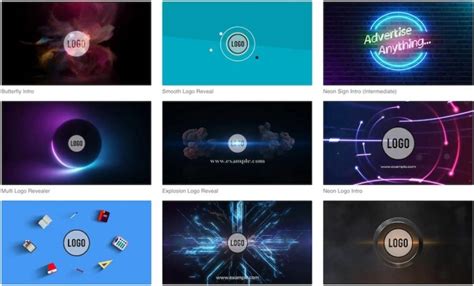 30+ InVideo Alternatives: Similar Sites (Free & Paid)