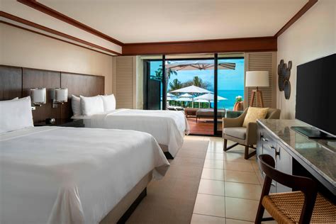 Resorts in Wailea Maui | Wailea Beach Resort - Marriott Maui