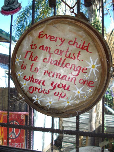 Nimbin Museum, Australia 2007 | Heart art, Stuff to do, Creative kids