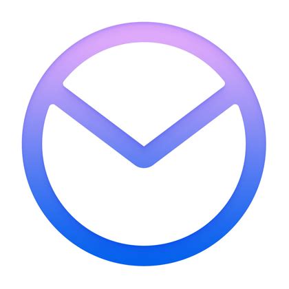 Airmail - Email Client for iPhone, iPad and Mac