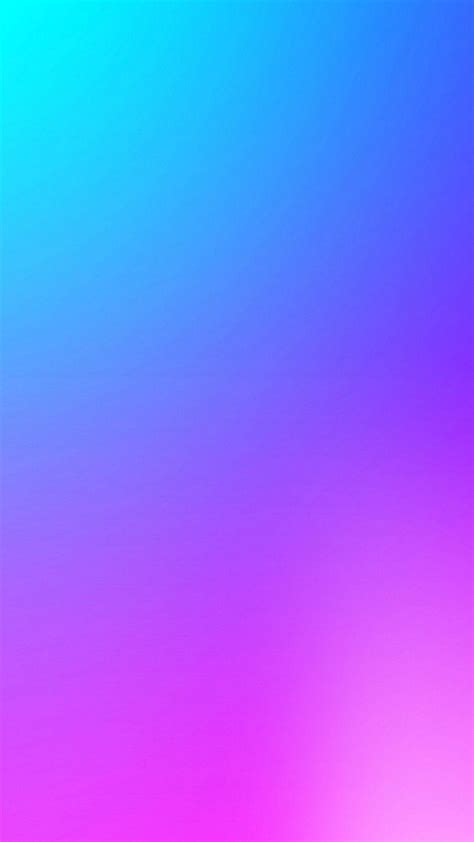 Gradient iPhone Wallpapers - Top Free Gradient iPhone Backgrounds ...