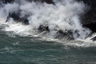 "Fire Hose" O Lava | Activity Summary for past 24 hours: A m… | Flickr