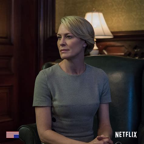 Claire Underwood, House of Cards | Claire underwood, House of cards ...