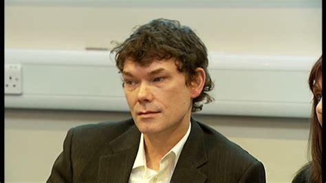 Gary Mckinnon Videos and HD Footage - Getty Images