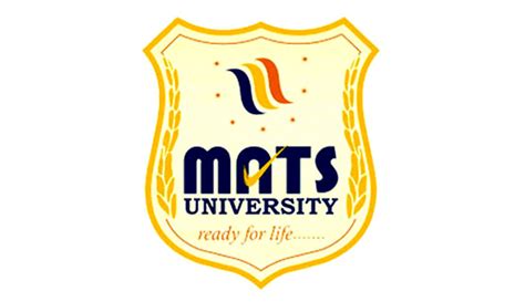 MATS University Raipur Admission 2020: CGPET, JEE Mains, Details