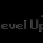 Level up Meme Generator - Imgflip