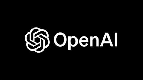 OpenAI Board Of Directors Approach Anthropic CEO To Replace Sam Altman ...