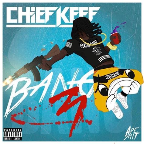 Stream Faneto - Chief Keef by ChiefKeef | Listen online for free on ...